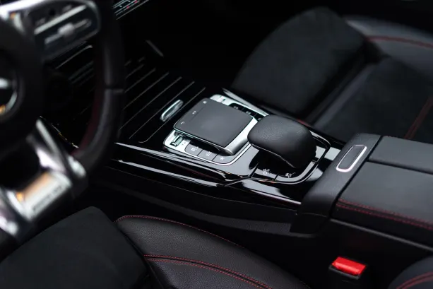 Casino Masters Aplicación Android/iOS